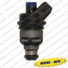 CITRO 198487 Injector Nozzle